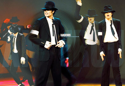 深圳节目表演公司