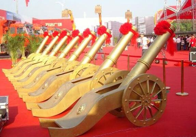 东莞舞美特效出租