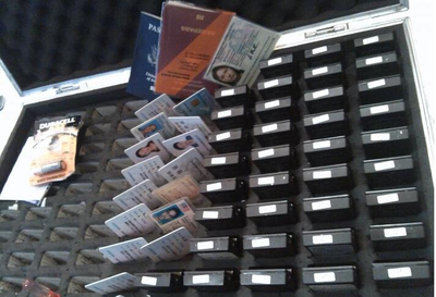 佛山同传设备出租