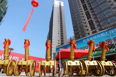 广州舞美特效出租