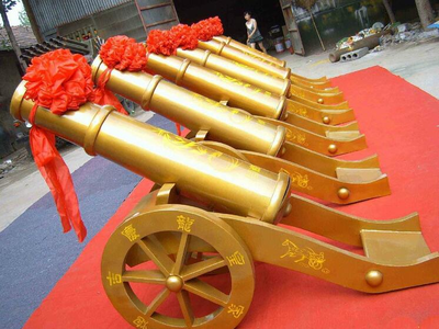 惠州舞美特效出租