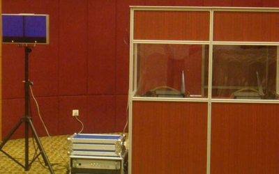 香港同传设备出租