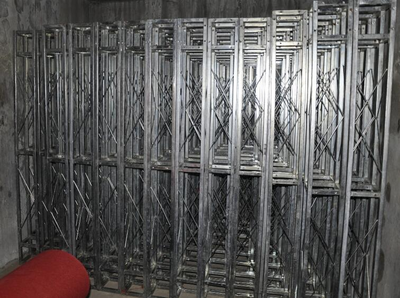 中山舞台背景出租