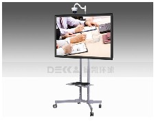 广州触摸屏一体机出租