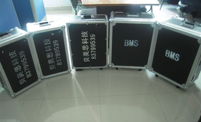 广州投影机出租