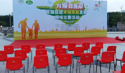 深圳桌椅板凳出租