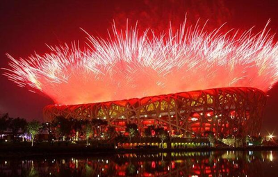 顺德舞美特效出租