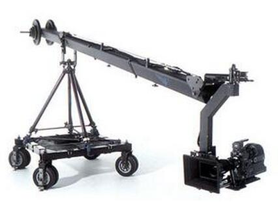 深圳摄影摄像摇臂出租