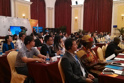 顺德同传设备出租