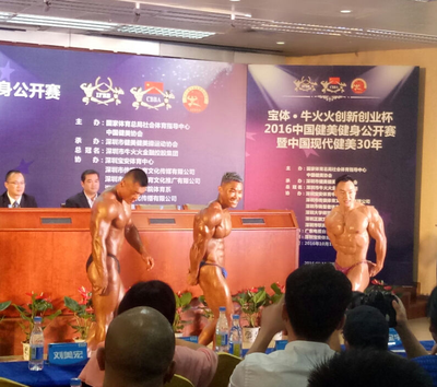 深圳礼仪节目出租