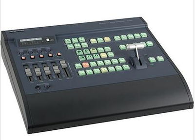 广州视频切换台出租