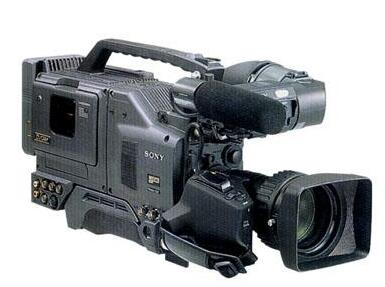 深圳摄像机出租