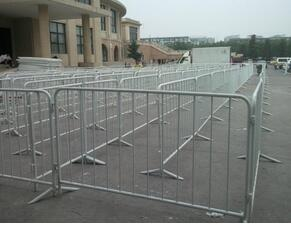 深圳隔离带护栏出租