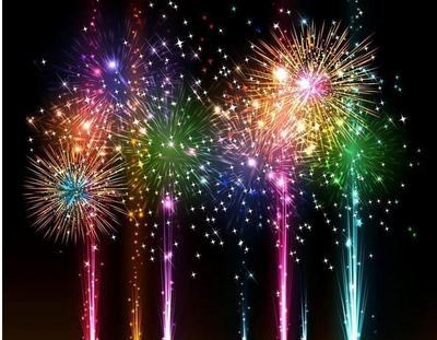 顺德舞美特效出租