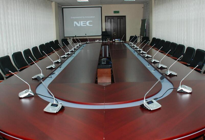 广州会议系统出租