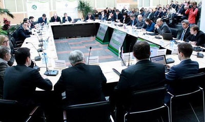 东莞会议系统出租