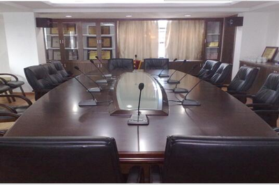 珠海会议系统出租