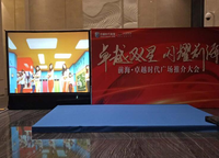 投影机出租