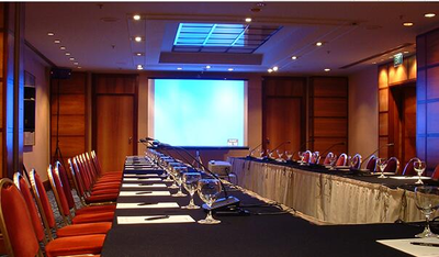 惠州会议系统出租公司