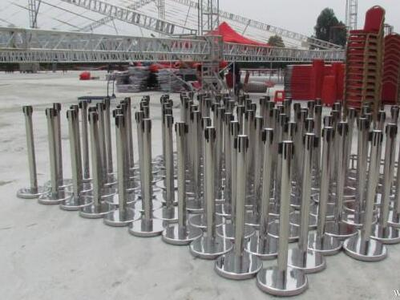 湛江隔离护栏出租