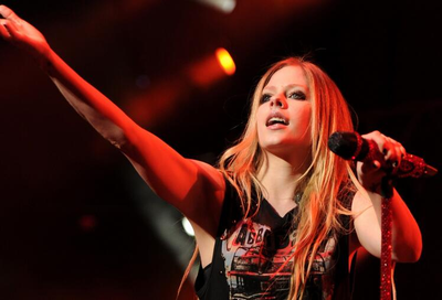 深圳歌手供应公司