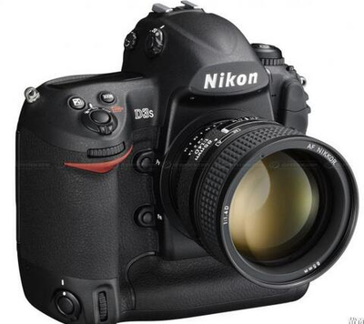 深圳专业照相摄像机出租