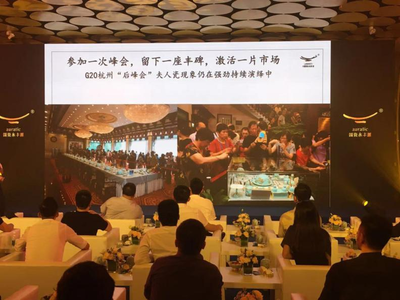 高清LED出租直供