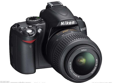 广州照相机摄像机租赁