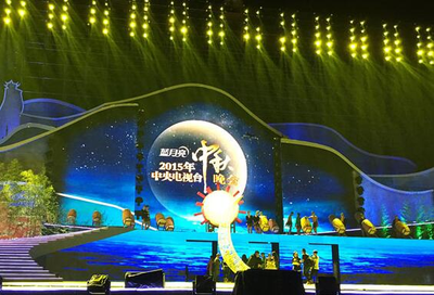 惠州灯光音响出租