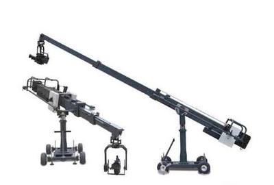 各种长短摇臂出租