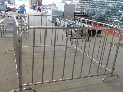 惠州隔离护栏出租