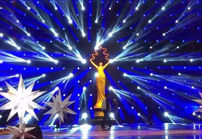 中山灯光音响出租出租